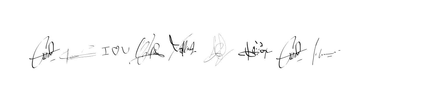 The best way (Bearetta-2O07w) to make a short signature is to pick only two or three words in your name. The name Ceard include a total of six letters. For converting this name. Ceard signature style 2 images and pictures png