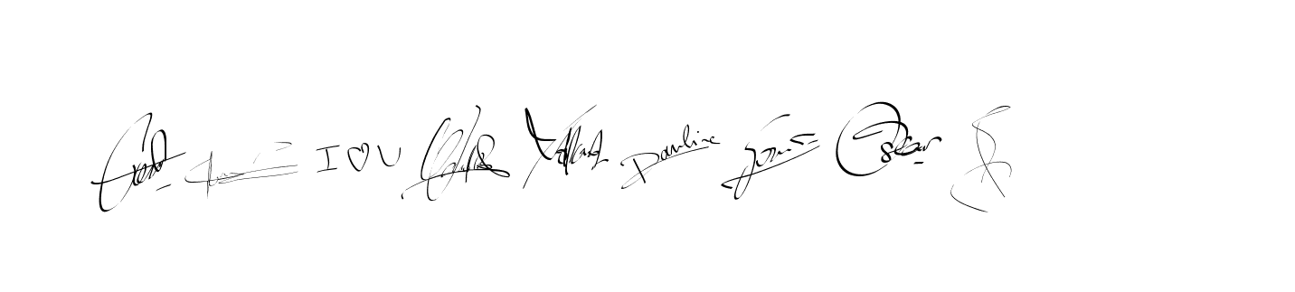 The best way (Bearetta-2O07w) to make a short signature is to pick only two or three words in your name. The name Ceard include a total of six letters. For converting this name. Ceard signature style 2 images and pictures png