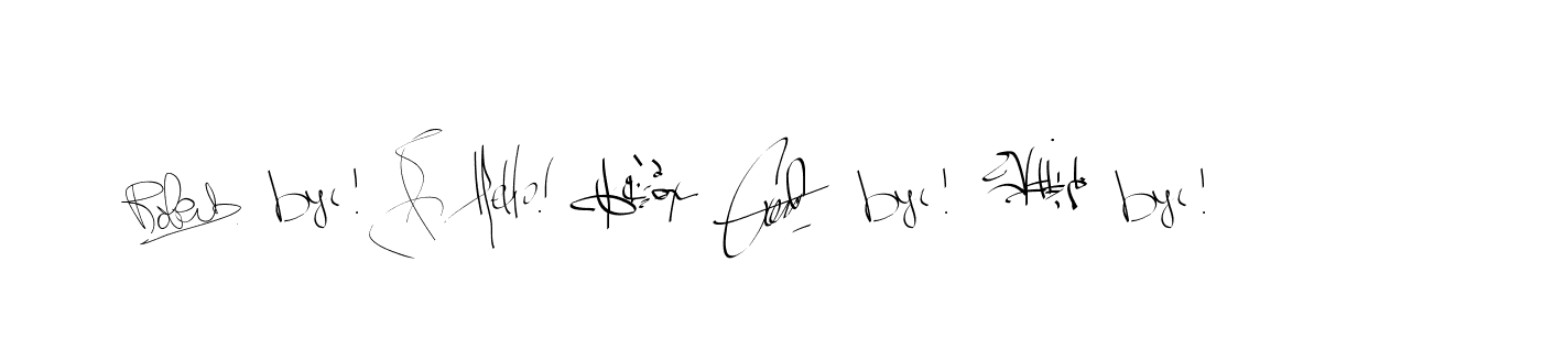 The best way (Bearetta-2O07w) to make a short signature is to pick only two or three words in your name. The name Ceard include a total of six letters. For converting this name. Ceard signature style 2 images and pictures png