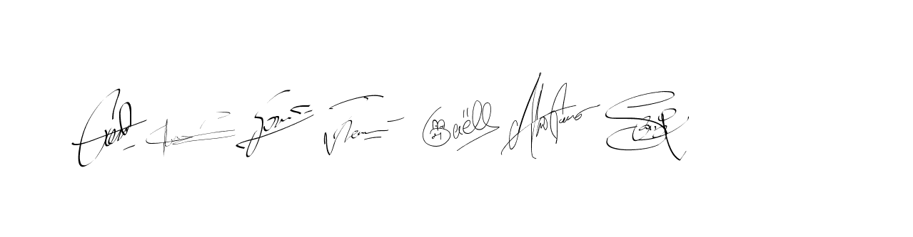 The best way (Bearetta-2O07w) to make a short signature is to pick only two or three words in your name. The name Ceard include a total of six letters. For converting this name. Ceard signature style 2 images and pictures png
