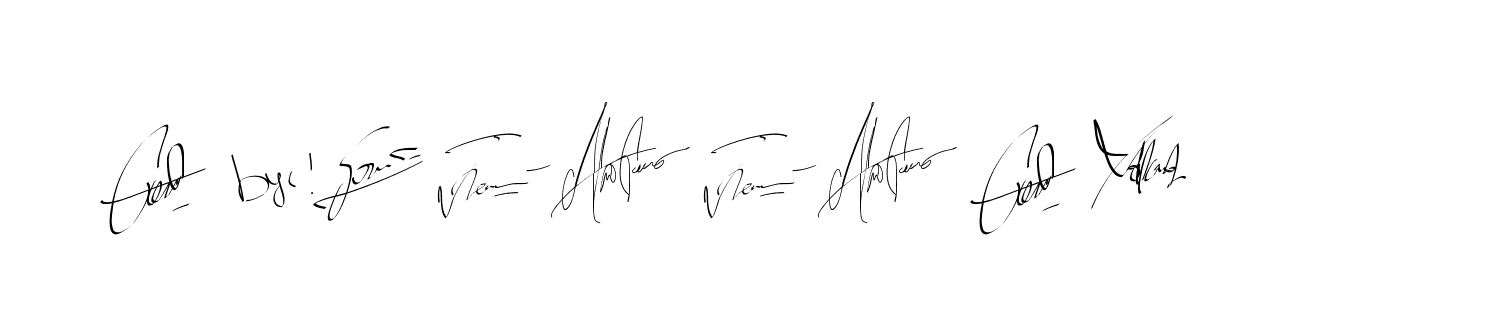 The best way (Bearetta-2O07w) to make a short signature is to pick only two or three words in your name. The name Ceard include a total of six letters. For converting this name. Ceard signature style 2 images and pictures png