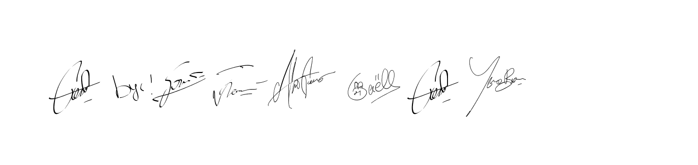 The best way (Bearetta-2O07w) to make a short signature is to pick only two or three words in your name. The name Ceard include a total of six letters. For converting this name. Ceard signature style 2 images and pictures png