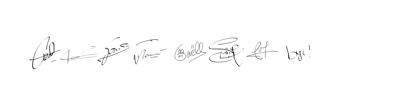 The best way (Bearetta-2O07w) to make a short signature is to pick only two or three words in your name. The name Ceard include a total of six letters. For converting this name. Ceard signature style 2 images and pictures png
