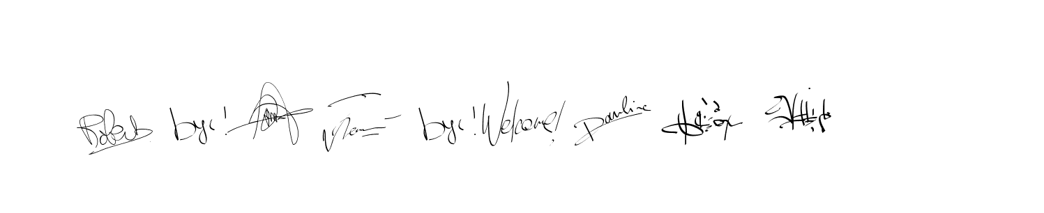The best way (Bearetta-2O07w) to make a short signature is to pick only two or three words in your name. The name Ceard include a total of six letters. For converting this name. Ceard signature style 2 images and pictures png