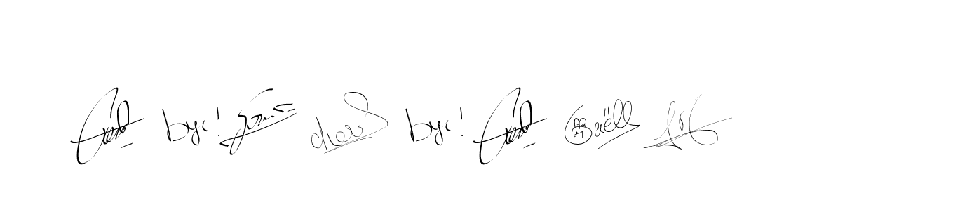 The best way (Bearetta-2O07w) to make a short signature is to pick only two or three words in your name. The name Ceard include a total of six letters. For converting this name. Ceard signature style 2 images and pictures png