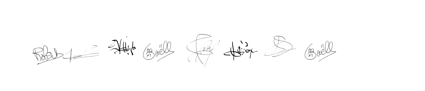 The best way (Bearetta-2O07w) to make a short signature is to pick only two or three words in your name. The name Ceard include a total of six letters. For converting this name. Ceard signature style 2 images and pictures png