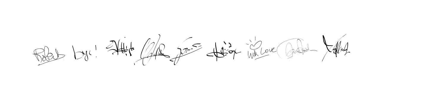 The best way (Bearetta-2O07w) to make a short signature is to pick only two or three words in your name. The name Ceard include a total of six letters. For converting this name. Ceard signature style 2 images and pictures png