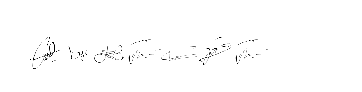 The best way (Bearetta-2O07w) to make a short signature is to pick only two or three words in your name. The name Ceard include a total of six letters. For converting this name. Ceard signature style 2 images and pictures png