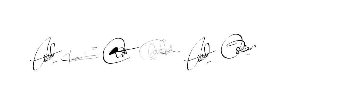 The best way (Bearetta-2O07w) to make a short signature is to pick only two or three words in your name. The name Ceard include a total of six letters. For converting this name. Ceard signature style 2 images and pictures png