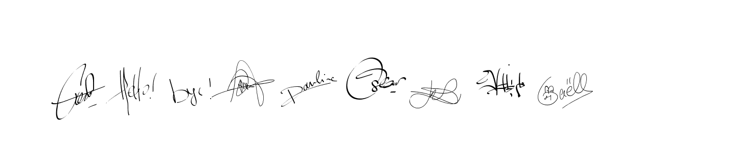 The best way (Bearetta-2O07w) to make a short signature is to pick only two or three words in your name. The name Ceard include a total of six letters. For converting this name. Ceard signature style 2 images and pictures png