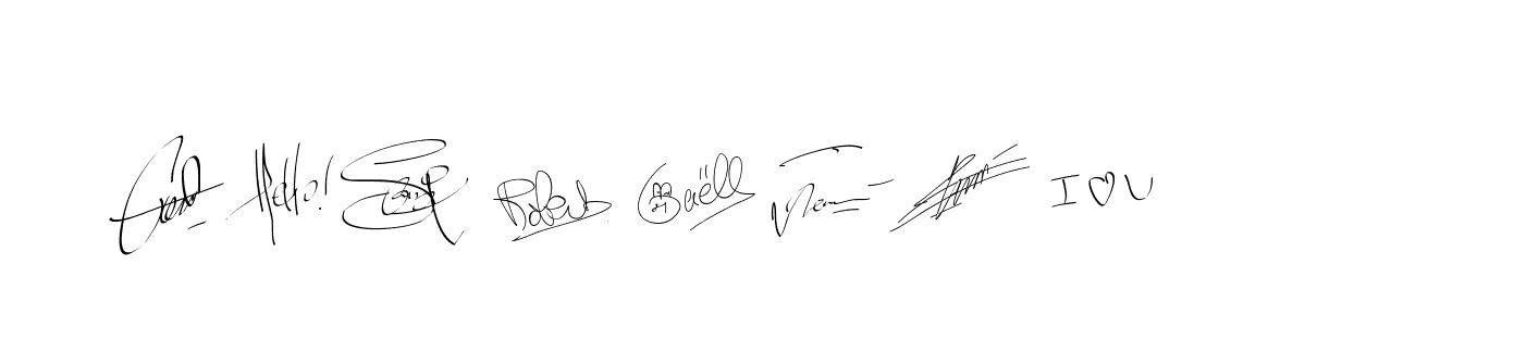 The best way (Bearetta-2O07w) to make a short signature is to pick only two or three words in your name. The name Ceard include a total of six letters. For converting this name. Ceard signature style 2 images and pictures png