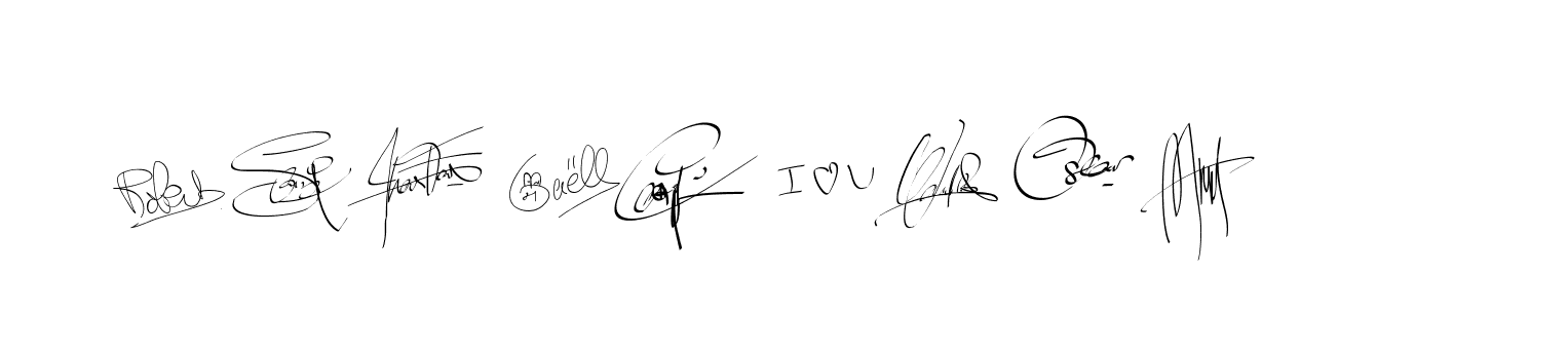 The best way (Bearetta-2O07w) to make a short signature is to pick only two or three words in your name. The name Ceard include a total of six letters. For converting this name. Ceard signature style 2 images and pictures png