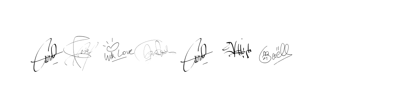 The best way (Bearetta-2O07w) to make a short signature is to pick only two or three words in your name. The name Ceard include a total of six letters. For converting this name. Ceard signature style 2 images and pictures png