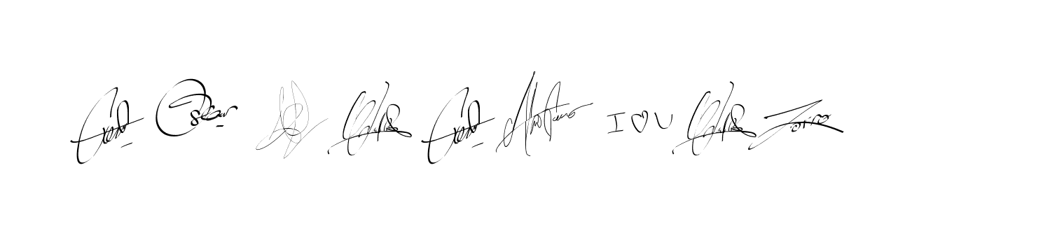 The best way (Bearetta-2O07w) to make a short signature is to pick only two or three words in your name. The name Ceard include a total of six letters. For converting this name. Ceard signature style 2 images and pictures png