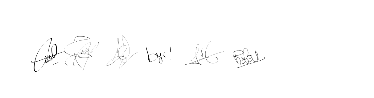 The best way (Bearetta-2O07w) to make a short signature is to pick only two or three words in your name. The name Ceard include a total of six letters. For converting this name. Ceard signature style 2 images and pictures png