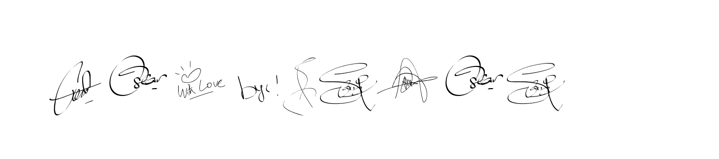 The best way (Bearetta-2O07w) to make a short signature is to pick only two or three words in your name. The name Ceard include a total of six letters. For converting this name. Ceard signature style 2 images and pictures png