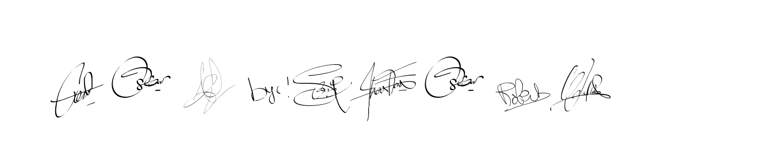 The best way (Bearetta-2O07w) to make a short signature is to pick only two or three words in your name. The name Ceard include a total of six letters. For converting this name. Ceard signature style 2 images and pictures png