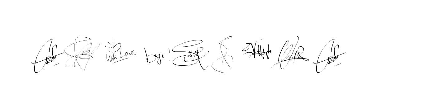 The best way (Bearetta-2O07w) to make a short signature is to pick only two or three words in your name. The name Ceard include a total of six letters. For converting this name. Ceard signature style 2 images and pictures png