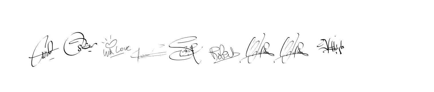 The best way (Bearetta-2O07w) to make a short signature is to pick only two or three words in your name. The name Ceard include a total of six letters. For converting this name. Ceard signature style 2 images and pictures png