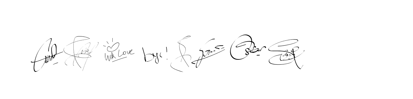 The best way (Bearetta-2O07w) to make a short signature is to pick only two or three words in your name. The name Ceard include a total of six letters. For converting this name. Ceard signature style 2 images and pictures png