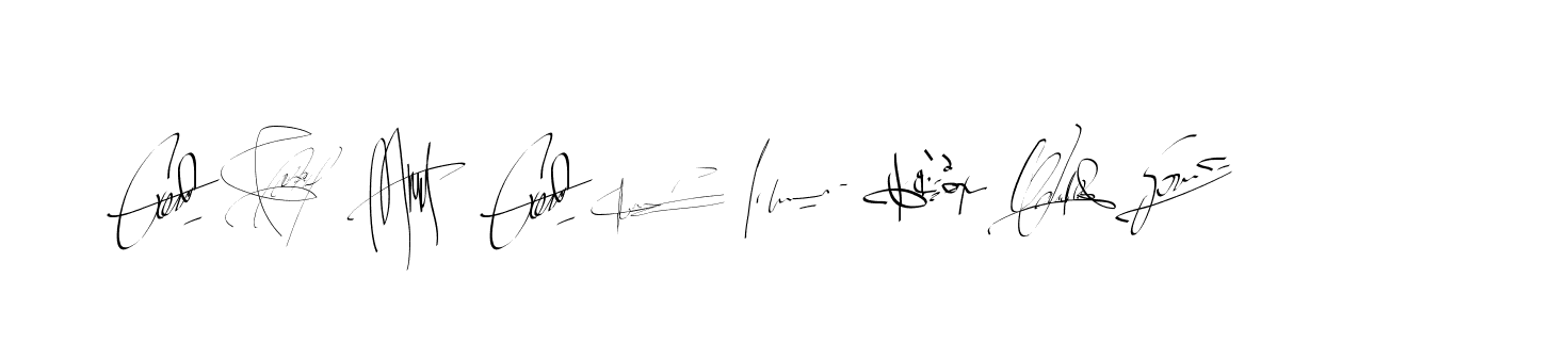 The best way (Bearetta-2O07w) to make a short signature is to pick only two or three words in your name. The name Ceard include a total of six letters. For converting this name. Ceard signature style 2 images and pictures png