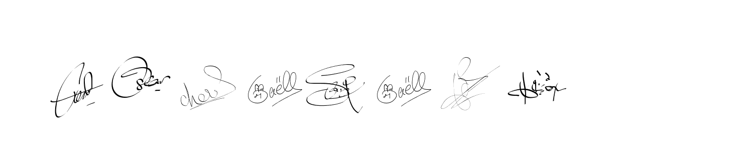 The best way (Bearetta-2O07w) to make a short signature is to pick only two or three words in your name. The name Ceard include a total of six letters. For converting this name. Ceard signature style 2 images and pictures png