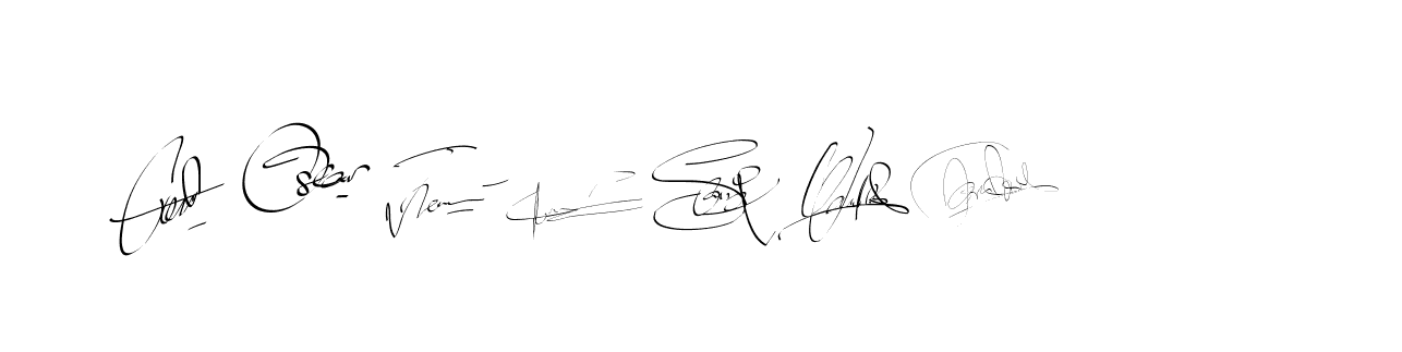 The best way (Bearetta-2O07w) to make a short signature is to pick only two or three words in your name. The name Ceard include a total of six letters. For converting this name. Ceard signature style 2 images and pictures png