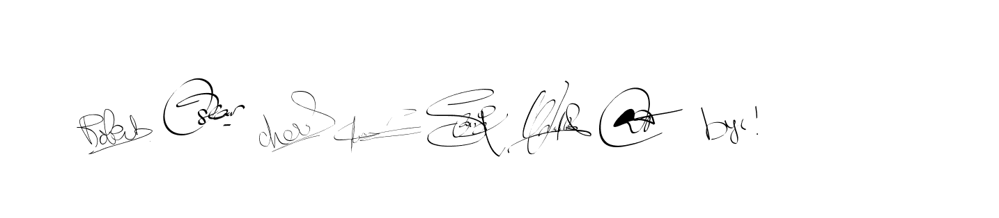 The best way (Bearetta-2O07w) to make a short signature is to pick only two or three words in your name. The name Ceard include a total of six letters. For converting this name. Ceard signature style 2 images and pictures png