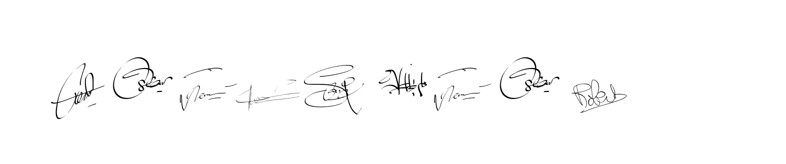 The best way (Bearetta-2O07w) to make a short signature is to pick only two or three words in your name. The name Ceard include a total of six letters. For converting this name. Ceard signature style 2 images and pictures png