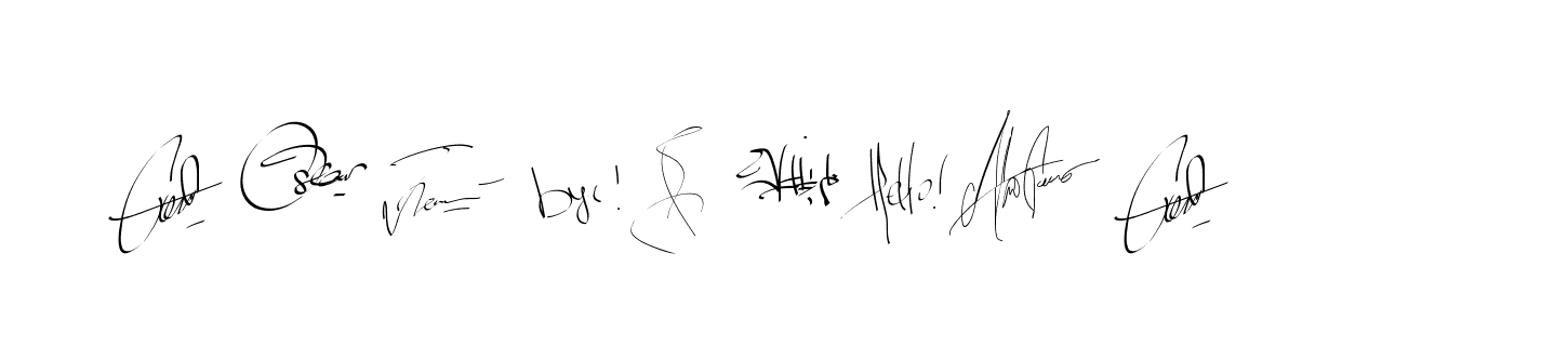 The best way (Bearetta-2O07w) to make a short signature is to pick only two or three words in your name. The name Ceard include a total of six letters. For converting this name. Ceard signature style 2 images and pictures png