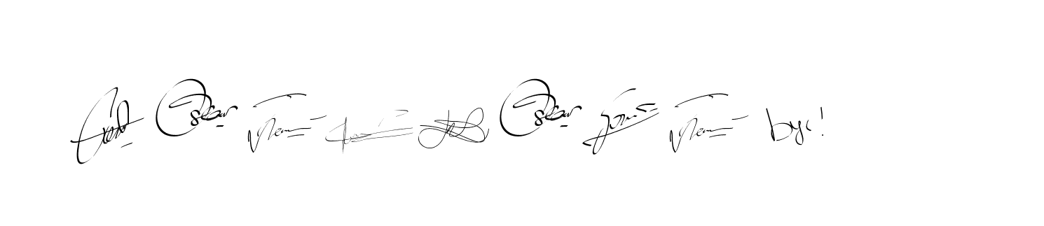 The best way (Bearetta-2O07w) to make a short signature is to pick only two or three words in your name. The name Ceard include a total of six letters. For converting this name. Ceard signature style 2 images and pictures png