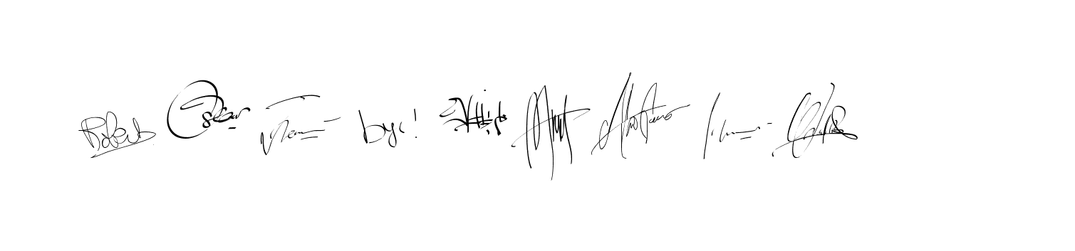 The best way (Bearetta-2O07w) to make a short signature is to pick only two or three words in your name. The name Ceard include a total of six letters. For converting this name. Ceard signature style 2 images and pictures png