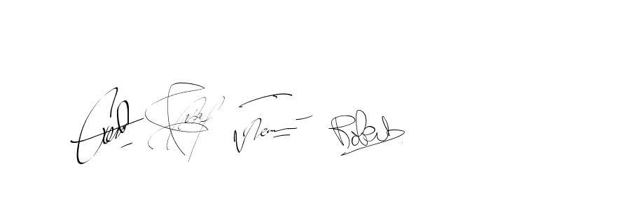 The best way (Bearetta-2O07w) to make a short signature is to pick only two or three words in your name. The name Ceard include a total of six letters. For converting this name. Ceard signature style 2 images and pictures png