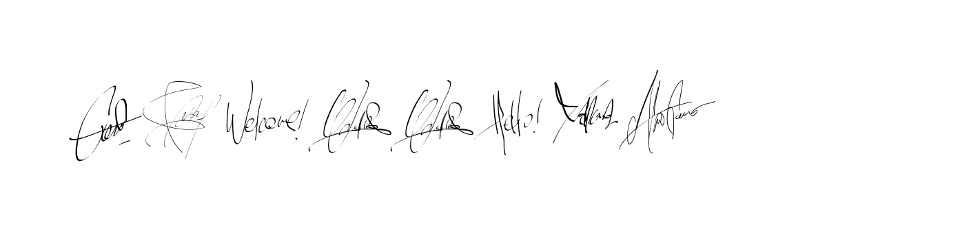 The best way (Bearetta-2O07w) to make a short signature is to pick only two or three words in your name. The name Ceard include a total of six letters. For converting this name. Ceard signature style 2 images and pictures png