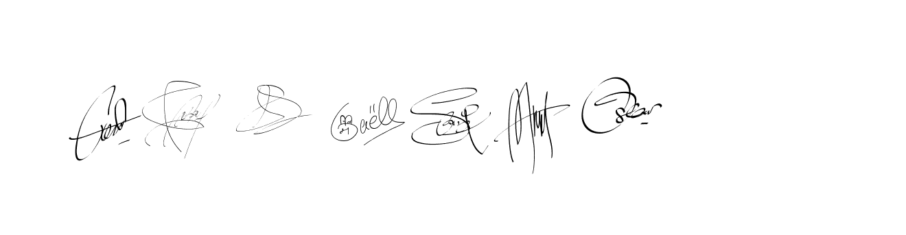 The best way (Bearetta-2O07w) to make a short signature is to pick only two or three words in your name. The name Ceard include a total of six letters. For converting this name. Ceard signature style 2 images and pictures png