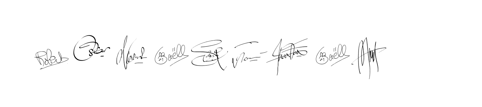 The best way (Bearetta-2O07w) to make a short signature is to pick only two or three words in your name. The name Ceard include a total of six letters. For converting this name. Ceard signature style 2 images and pictures png