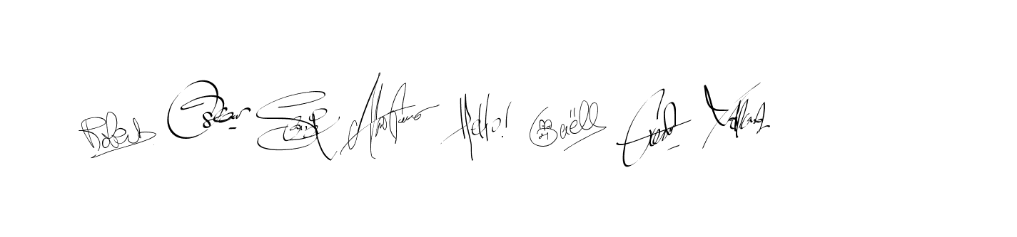 The best way (Bearetta-2O07w) to make a short signature is to pick only two or three words in your name. The name Ceard include a total of six letters. For converting this name. Ceard signature style 2 images and pictures png