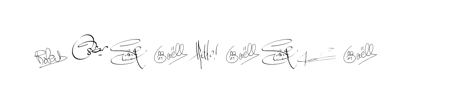 The best way (Bearetta-2O07w) to make a short signature is to pick only two or three words in your name. The name Ceard include a total of six letters. For converting this name. Ceard signature style 2 images and pictures png