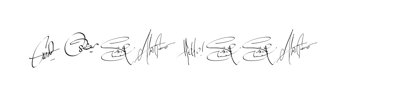 The best way (Bearetta-2O07w) to make a short signature is to pick only two or three words in your name. The name Ceard include a total of six letters. For converting this name. Ceard signature style 2 images and pictures png