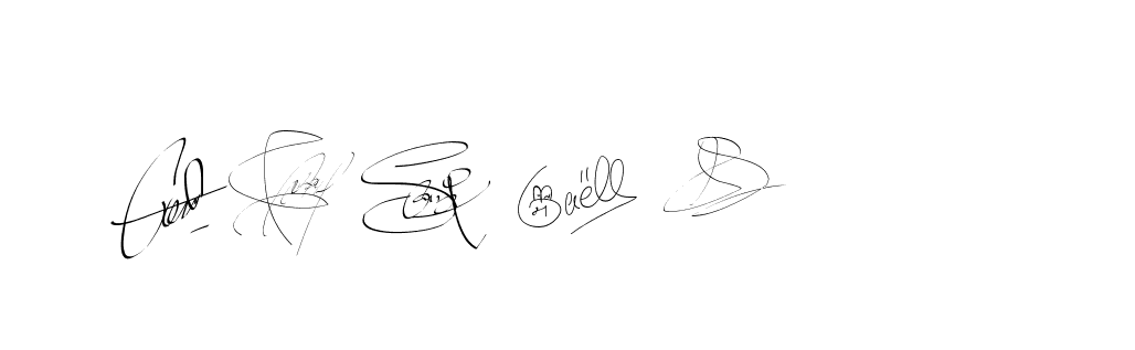 The best way (Bearetta-2O07w) to make a short signature is to pick only two or three words in your name. The name Ceard include a total of six letters. For converting this name. Ceard signature style 2 images and pictures png