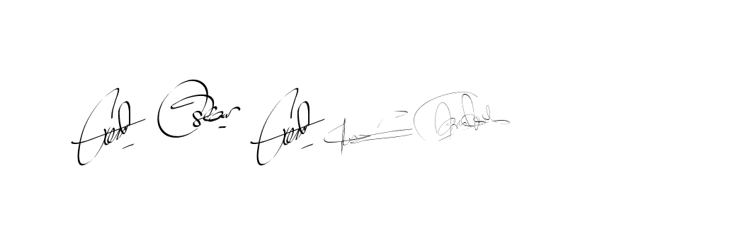 The best way (Bearetta-2O07w) to make a short signature is to pick only two or three words in your name. The name Ceard include a total of six letters. For converting this name. Ceard signature style 2 images and pictures png