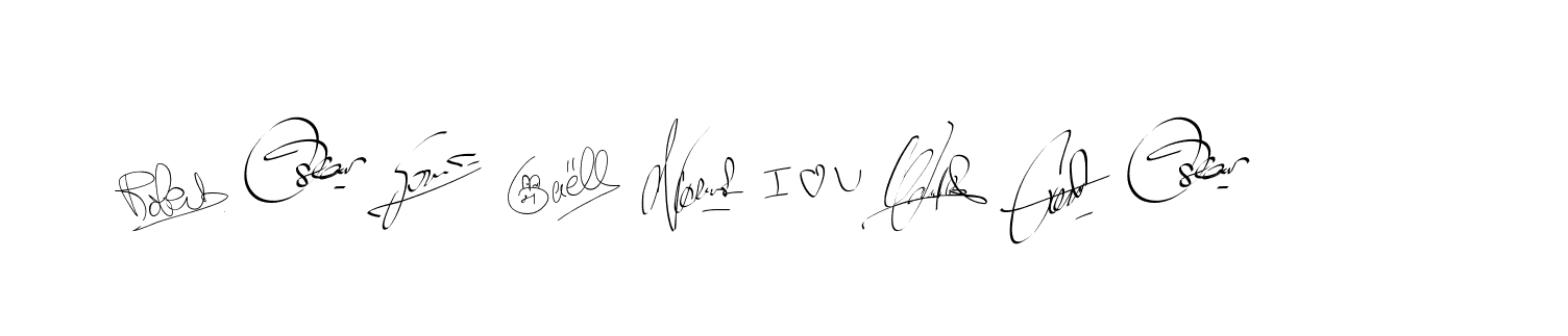 The best way (Bearetta-2O07w) to make a short signature is to pick only two or three words in your name. The name Ceard include a total of six letters. For converting this name. Ceard signature style 2 images and pictures png