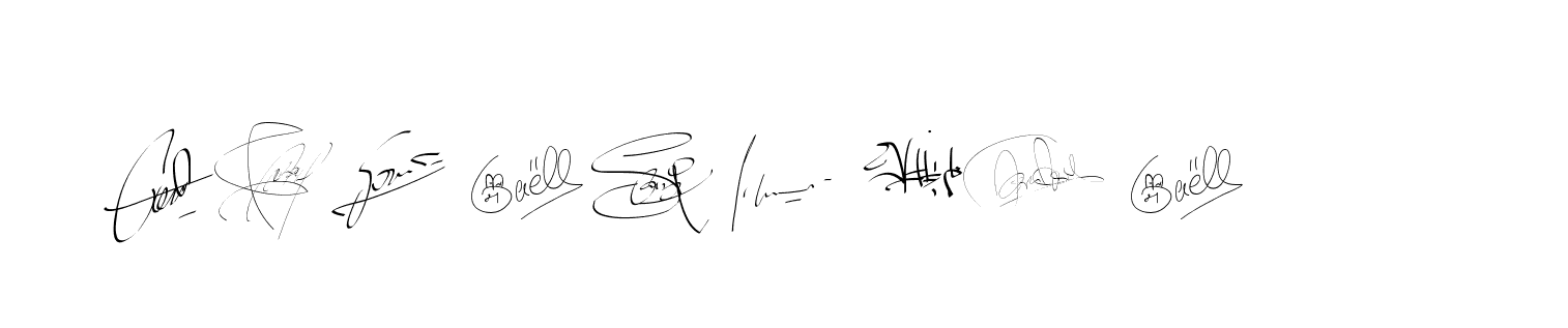 The best way (Bearetta-2O07w) to make a short signature is to pick only two or three words in your name. The name Ceard include a total of six letters. For converting this name. Ceard signature style 2 images and pictures png