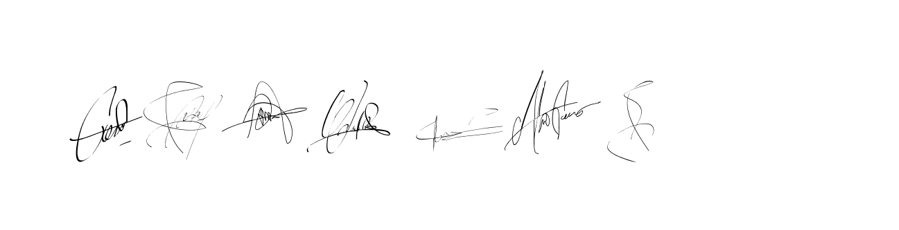 The best way (Bearetta-2O07w) to make a short signature is to pick only two or three words in your name. The name Ceard include a total of six letters. For converting this name. Ceard signature style 2 images and pictures png