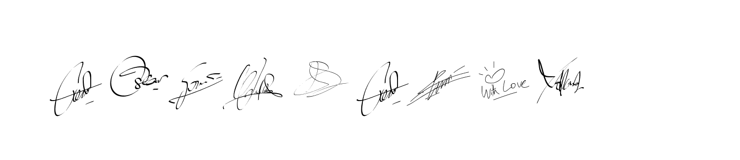 The best way (Bearetta-2O07w) to make a short signature is to pick only two or three words in your name. The name Ceard include a total of six letters. For converting this name. Ceard signature style 2 images and pictures png