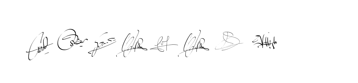 The best way (Bearetta-2O07w) to make a short signature is to pick only two or three words in your name. The name Ceard include a total of six letters. For converting this name. Ceard signature style 2 images and pictures png