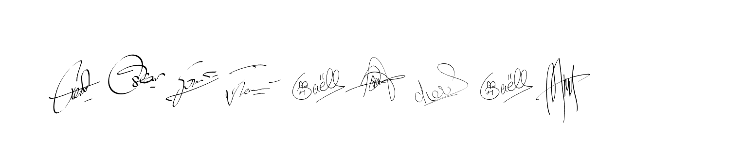 The best way (Bearetta-2O07w) to make a short signature is to pick only two or three words in your name. The name Ceard include a total of six letters. For converting this name. Ceard signature style 2 images and pictures png