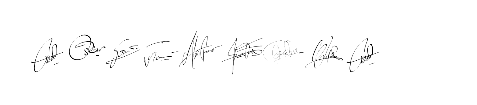 The best way (Bearetta-2O07w) to make a short signature is to pick only two or three words in your name. The name Ceard include a total of six letters. For converting this name. Ceard signature style 2 images and pictures png