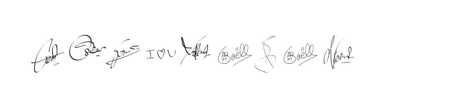 The best way (Bearetta-2O07w) to make a short signature is to pick only two or three words in your name. The name Ceard include a total of six letters. For converting this name. Ceard signature style 2 images and pictures png