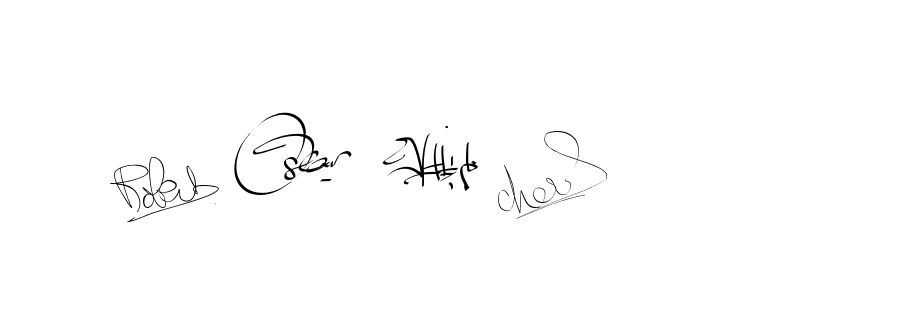 The best way (Bearetta-2O07w) to make a short signature is to pick only two or three words in your name. The name Ceard include a total of six letters. For converting this name. Ceard signature style 2 images and pictures png